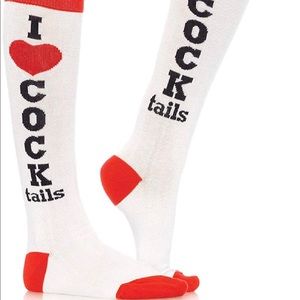 Cute Novelty Socks